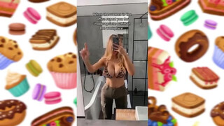 3. 1 HOUR + TIKTOK BIGBANK CHALLENGE COMPILATION