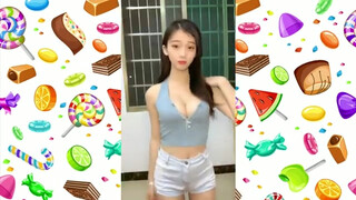 9. 1 HOUR + TIKTOK BIGBANK CHALLENGE COMPILATION #2