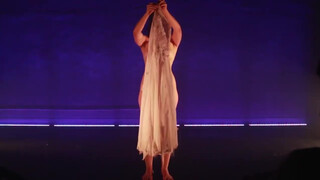 8. 18+ video #1