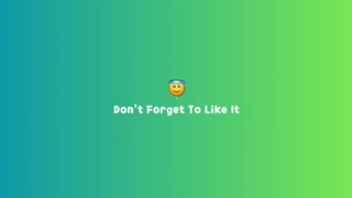 1. ARTY IT’S ME X SCARLET CHASE Try On Haul #11 Christmas Gift SHEER Transparent Lingerie Cute Green