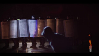 5. ON SIGHT Movie – Prod. By KEYZ III (Edited By Ferro Haze III)