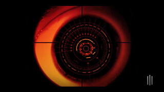 7. ON SIGHT Movie – Prod. By KEYZ III (Edited By Ferro Haze III)