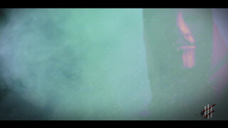 9. ON SIGHT Movie – Prod. By KEYZ III (Edited By Ferro Haze III)