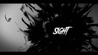 10. ON SIGHT Movie – Prod. By KEYZ III (Edited By Ferro Haze III)