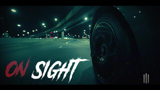 3. ON SIGHT Movie – Prod. By KEYZ III (Edited By Ferro Haze III)