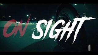 ON SIGHT Movie – Prod. By KEYZ III (Edited By Ferro Haze III)
