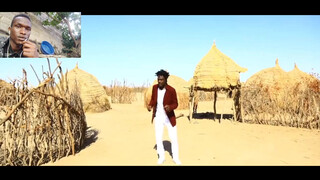 3. Ujulu Fera Kifele Wosene Nyangatom (#ኛንጋቶም) #Ethiopian_Music 2022 Official Video #subscribe #viral