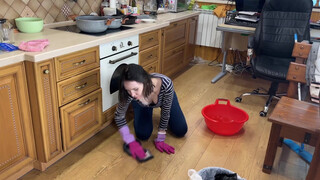 5. Wedgie catastrophe! ???? Can you help me??