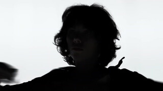 10. Under The Skin Opening Scene