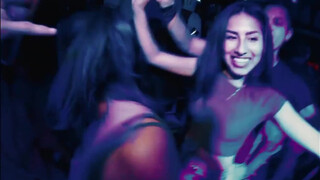 3. CHAMBA ES CHAMBA – (REMIX) – PERREO XXX ???????????? – CHUPETIN TRUJILLO FT. DJ PICHULA & DJ LOCO CABANA-PERU