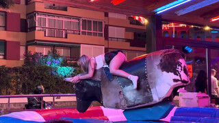 9. Café Benidorm subscribe plzzz ????????????????????????#bullriding #spain #walking #walkingtour