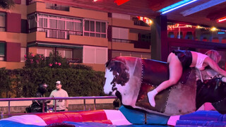 10. Café Benidorm subscribe plzzz ????????????????????????#bullriding #spain #walking #walkingtour