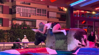 Café Benidorm subscribe plzzz ????????????????????????#bullriding #spain #walking #walkingtour