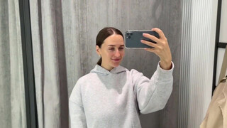 1. Transparent and See-through Clothes and Lingerie | Try On haul