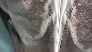 2. Transparent and See-through Clothes and Lingerie | Try On haul