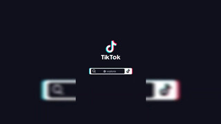 4. Hottest Tiktok Thot Compliation