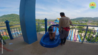 3. Whats your Slide FACE!? ????????????????
