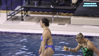 7. Fan Experience NCAA Diving Championships 2022 Part 9