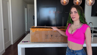 2. Life Sized Sex Doll Review | Love Nestle