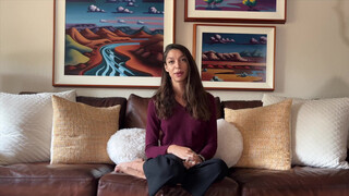 1. ???? ???? FULL STOCKINGS REVIEW 2023: Evie in a Black Thigh High Stockings by G&Y