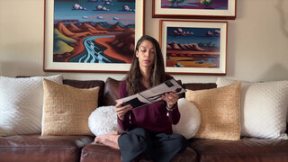 2. ???? ???? FULL STOCKINGS REVIEW 2023: Evie in a Black Thigh High Stockings by G&Y