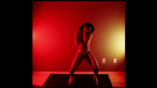 5. Beyoncé – CUFF IT (WETTER REMIX) Dance Video #2