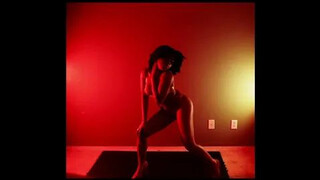 Beyoncé – CUFF IT (WETTER REMIX) Dance Video #2