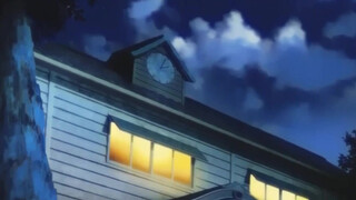 1. hentai лоли этти хентай аниме(3)