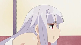 5. hentai лоли этти хентай аниме(3)