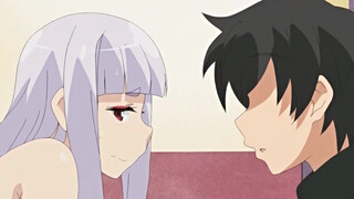 6. hentai лоли этти хентай аниме(3)