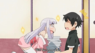 7. hentai лоли этти хентай аниме(3)