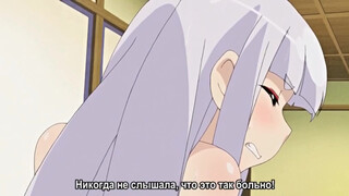 8. hentai лоли этти хентай аниме(3)