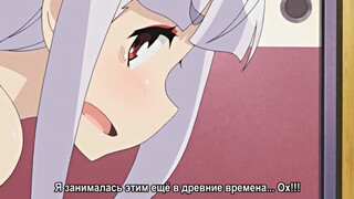 9. hentai лоли этти хентай аниме(3)