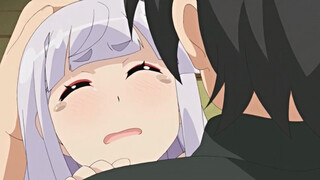 10. hentai лоли этти хентай аниме(3)