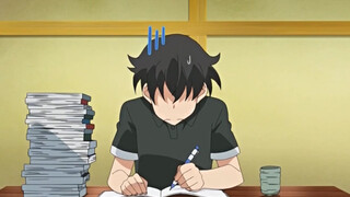 2. hentai лоли этти хентай аниме(3)