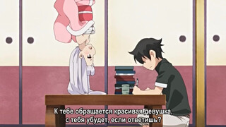 3. hentai лоли этти хентай аниме(3)