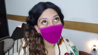 2. jogo do dado com surpresas raras
