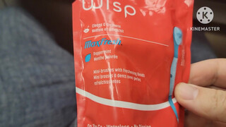 1. mp88 Good things to have in your desk drawer