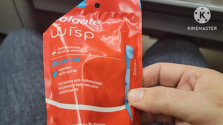 4. mp88 Good things to have in your desk drawer