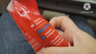 5. mp88 Good things to have in your desk drawer