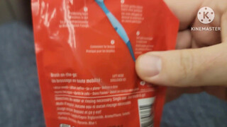 6. mp88 Good things to have in your desk drawer