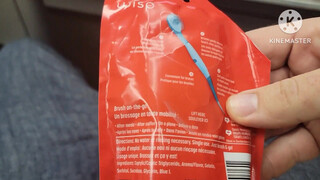 7. mp88 Good things to have in your desk drawer