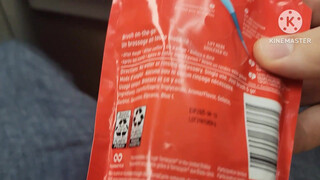 8. mp88 Good things to have in your desk drawer