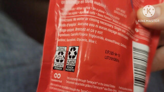 9. mp88 Good things to have in your desk drawer