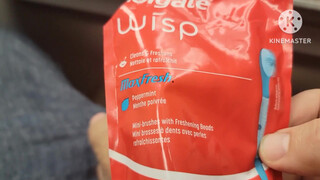 2. mp88 Good things to have in your desk drawer