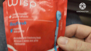 3. mp88 Good things to have in your desk drawer