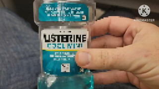 mp88 Good things to have in your desk drawer