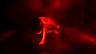 8. The Weeknd – Wicked Games | Ashley Battles Dance Film