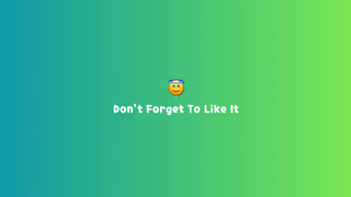 1. ARTY IT’S ME X SCARLET CHASE Try On Haul #5 SHEER Transparent Lingerie Cute Barbie Christmas Vibe