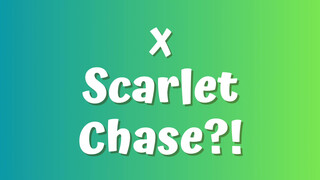 2. ARTY IT’S ME X SCARLET CHASE Try On Haul #5 SHEER Transparent Lingerie Cute Barbie Christmas Vibe